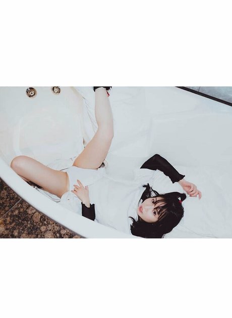 Aika Yumeno photo 57