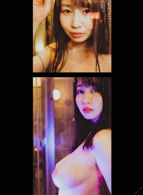 Aika Yumeno photo 58