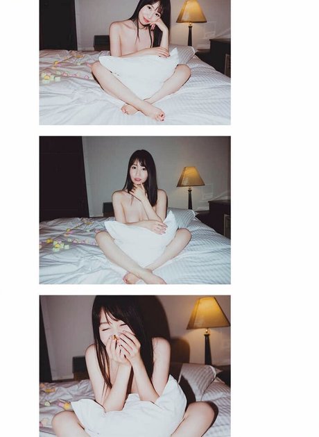 Aika Yumeno photo 59