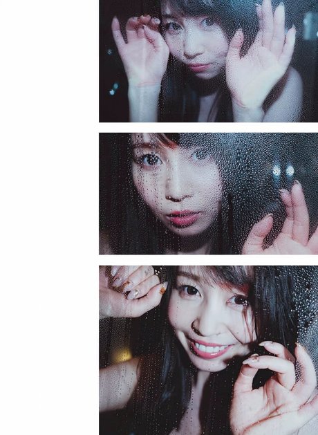 Aika Yumeno photo 60