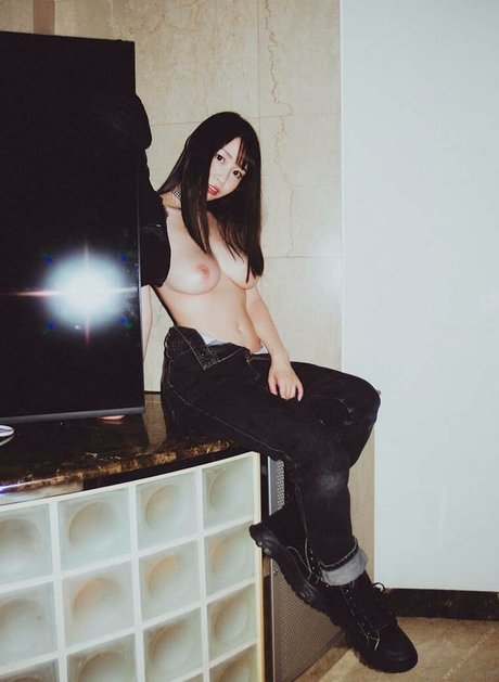 Aika Yumeno photo 63