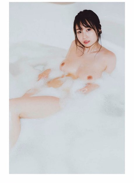 Aika Yumeno photo 68