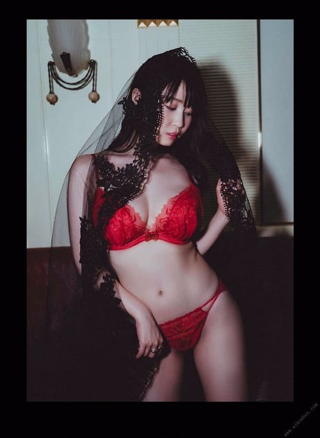 Aika Yumeno photo 78