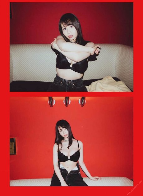 Aika Yumeno photo 84