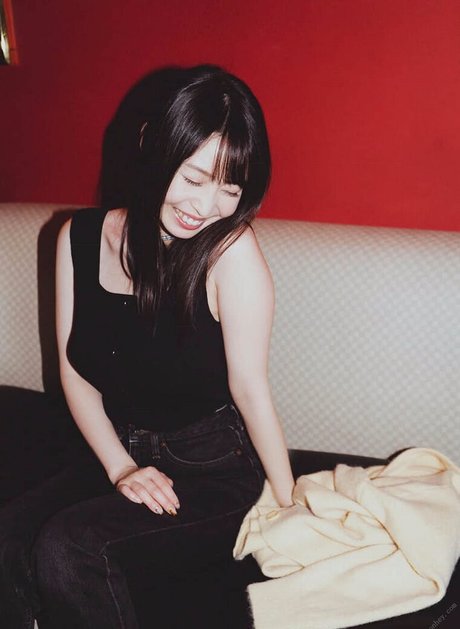 Aika Yumeno photo 85
