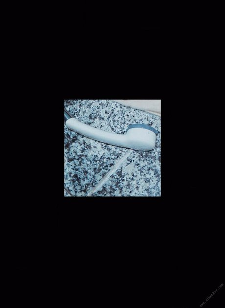 Aika Yumeno photo 87