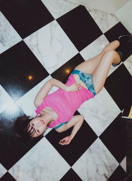 Aika Yumeno photo 88