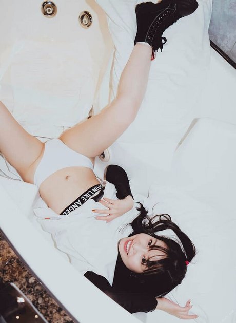 Aika Yumeno photo 92