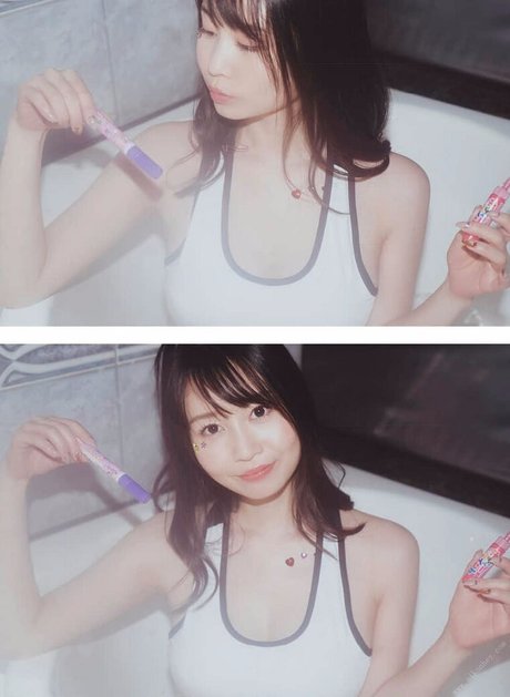 Aika Yumeno photo 94