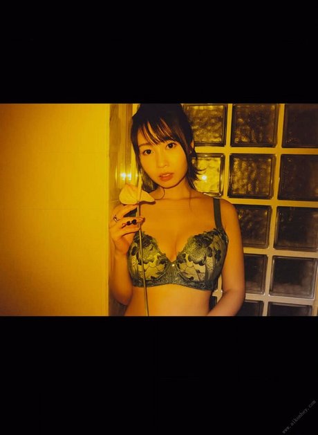 Aika Yumeno photo 97