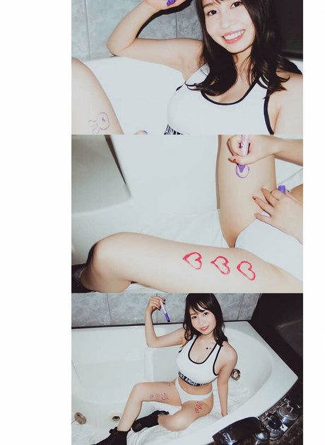 Aika Yumeno photo 98