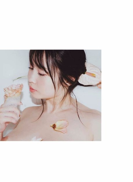 Aika Yumeno photo 100