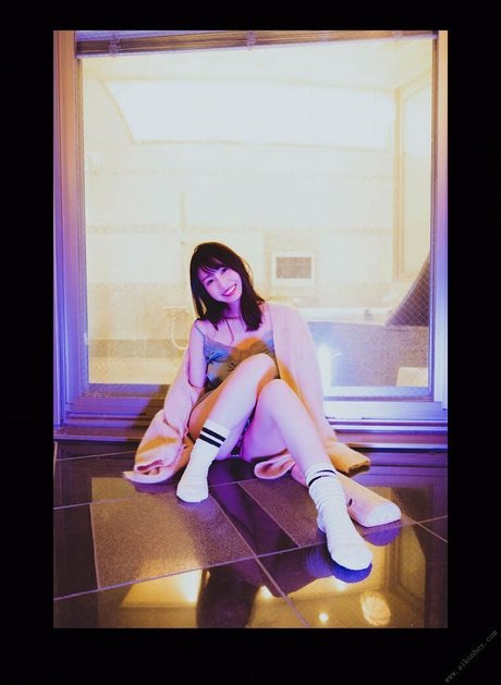 Aika Yumeno photo 101