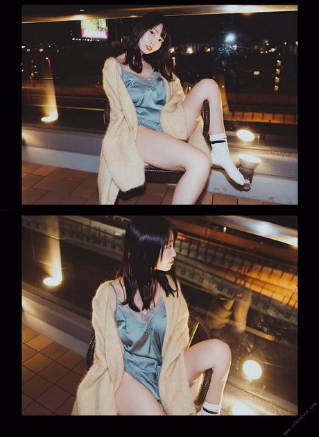 Aika Yumeno photo 102