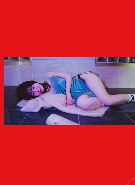 Aika Yumeno photo 103