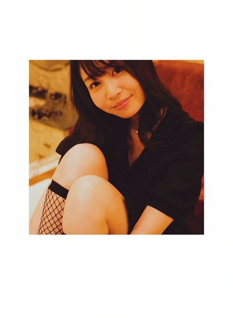 Aika Yumeno photo 105