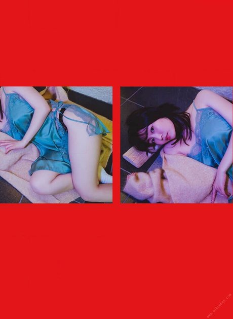 Aika Yumeno photo 108