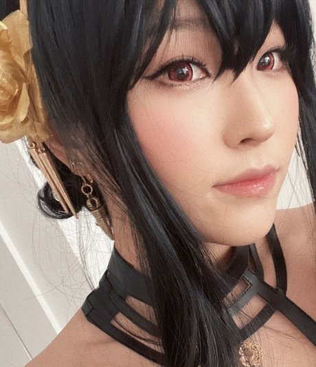 Aikuros photo 171