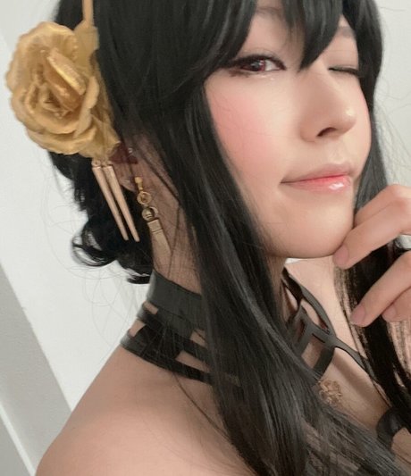 Aikuros photo 174
