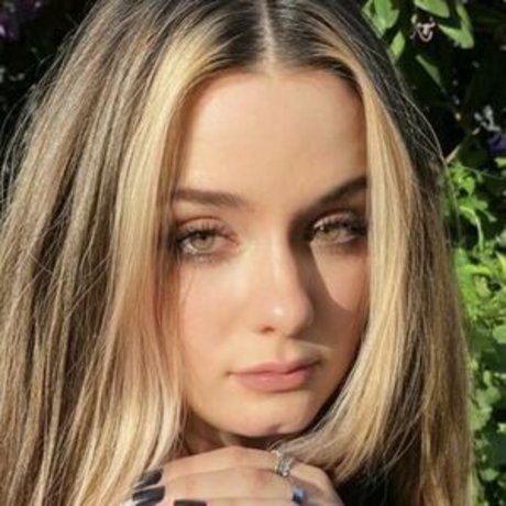 Ailincia photo 2