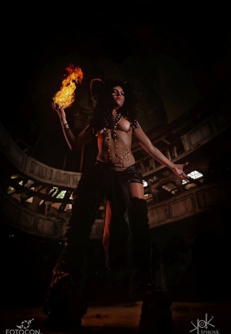 Ailiroy photo 6