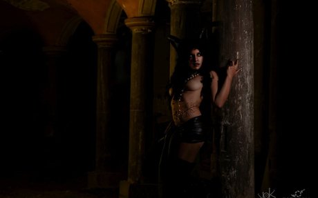 Ailiroy photo 10