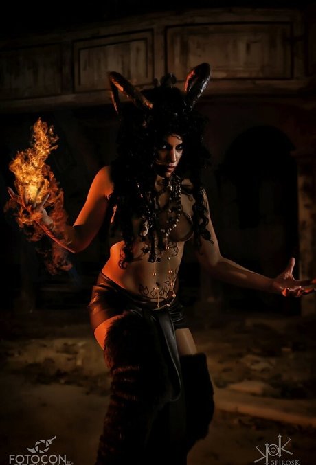 Ailiroy photo 12
