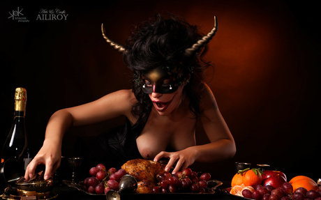 Ailiroy photo 19