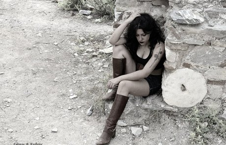 Ailiroy photo 26