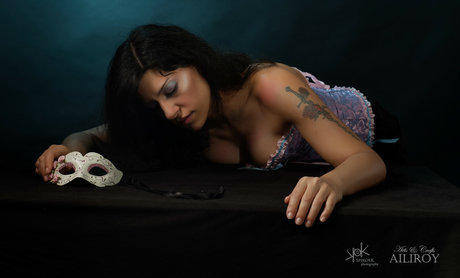 Ailiroy photo 30