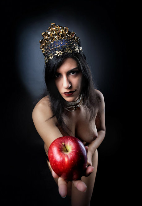 Ailiroy photo 35