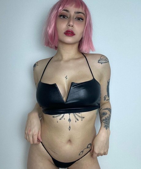 Aime Rizzo photo 3
