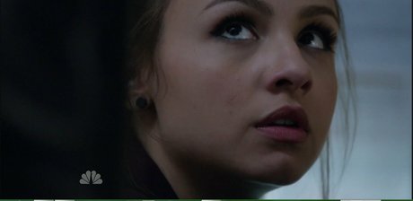 Aimee Carrero photo 14