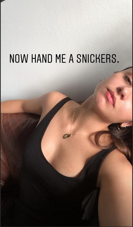 Aimee Carrero photo 19