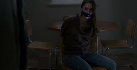 Aimee Carrero photo 20