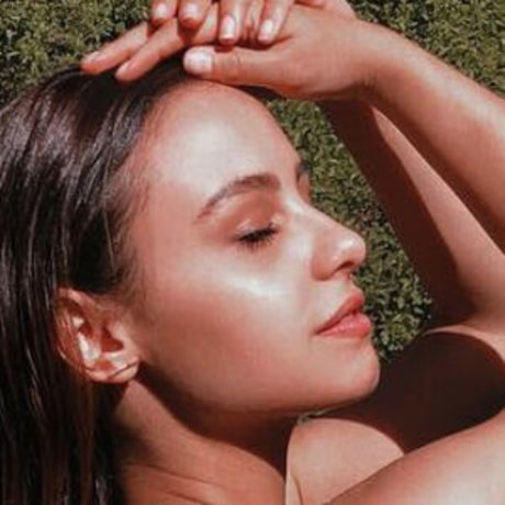 Aimee Carrero photo 29