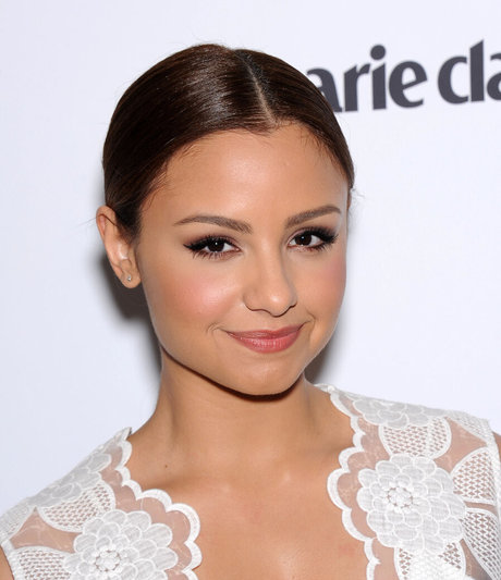 Aimee Carrero photo 31