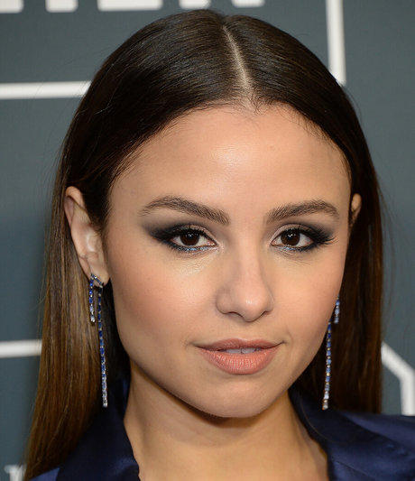 Aimee Carrero photo 38