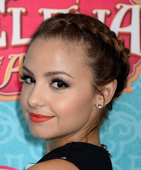 Aimee Carrero photo 40