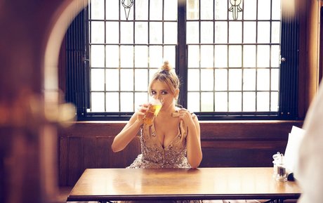 Aimee Lou Wood photo 14