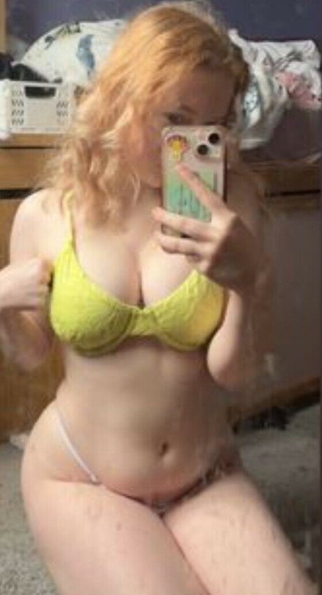 Aimee-rose123 photo 3