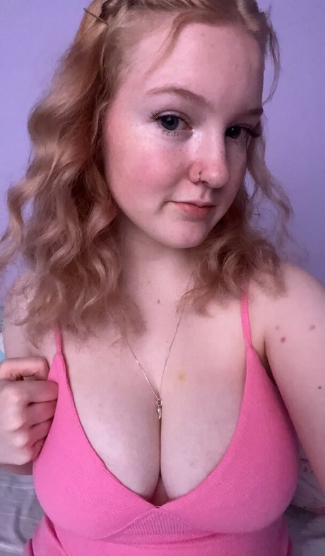 Profile photo of Aimee-rose123