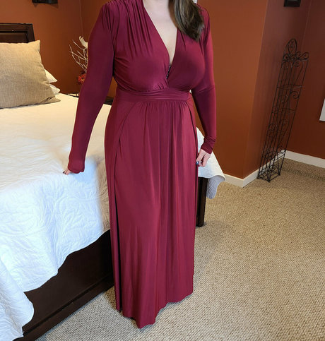Aimeenylonfree photo 8
