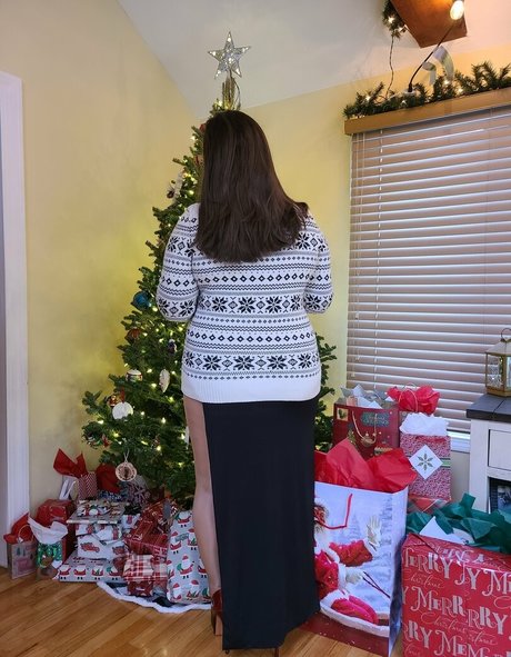 Aimeenylonfree photo 17