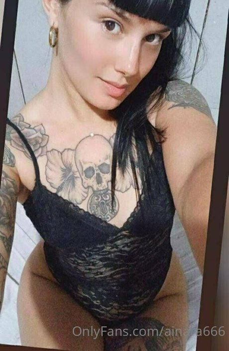 Ainara666 photo 1
