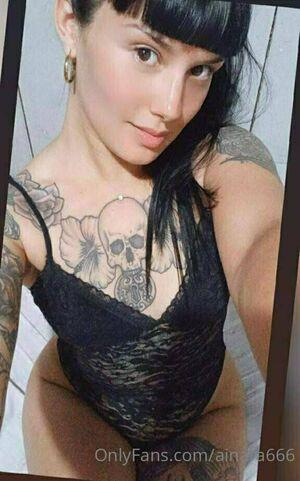 ainara666 photo 3