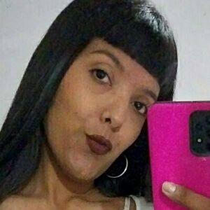 Profile photo of ainara666