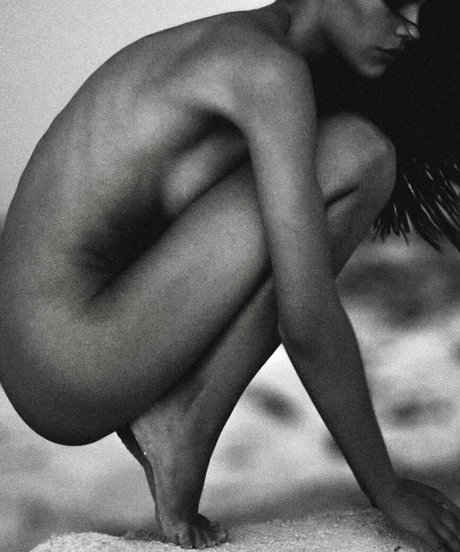 Ainhoa Larretxi photo 4