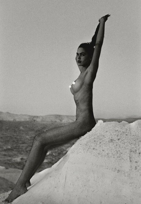 Ainhoa Larretxi photo 5