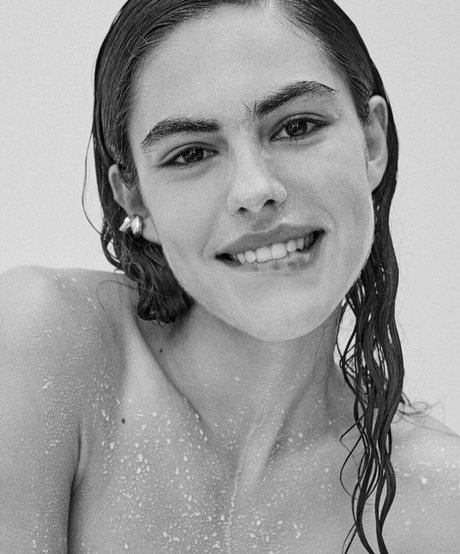 Ainhoa Larretxi photo 7